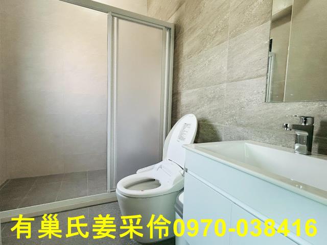 白河透天-10