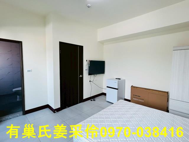 白河透天-6