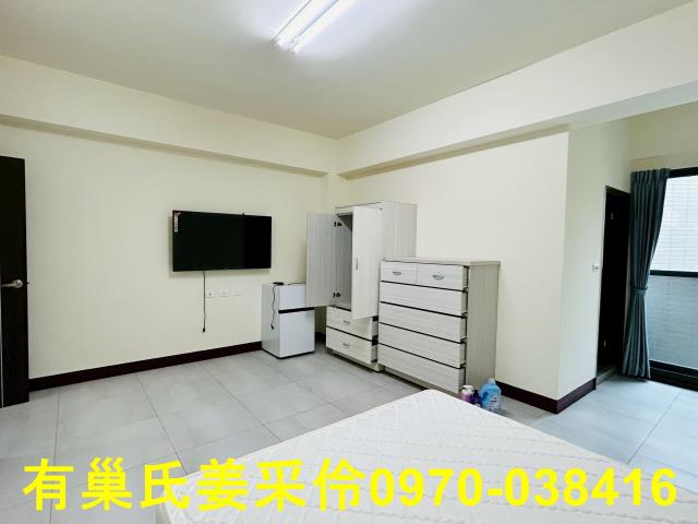 白河透天-7