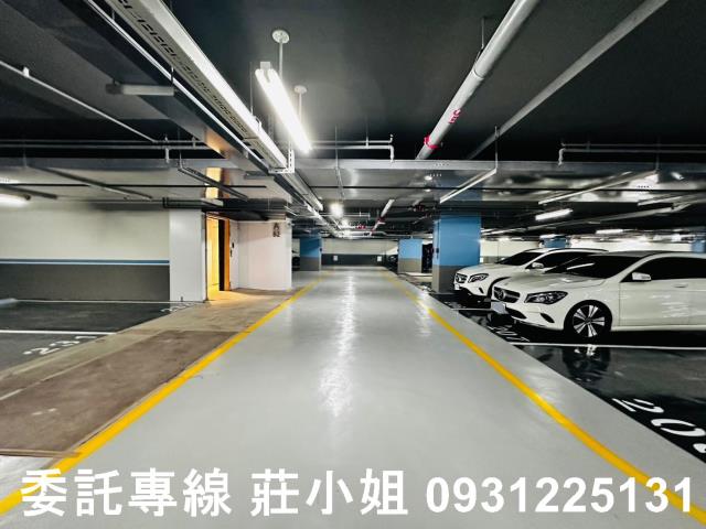 台南大樓-12