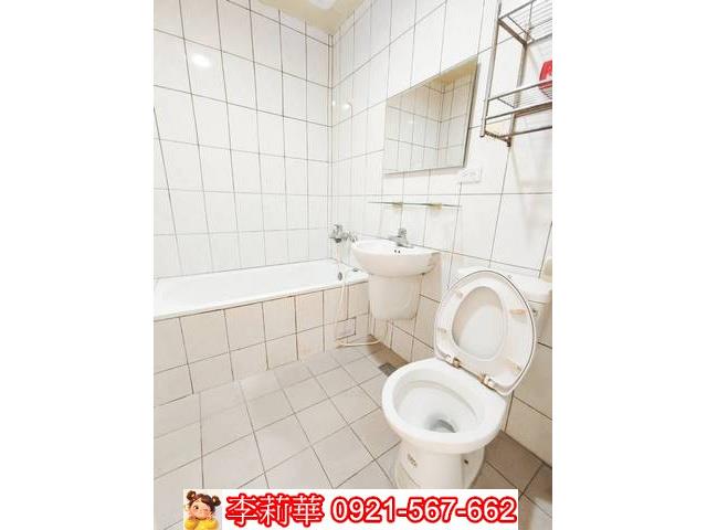 台南仁德大樓-9