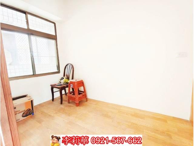 台南仁德大樓-10