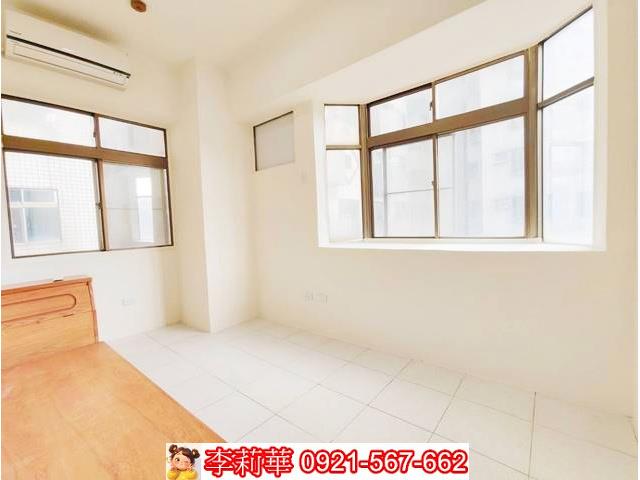 台南仁德大樓-11