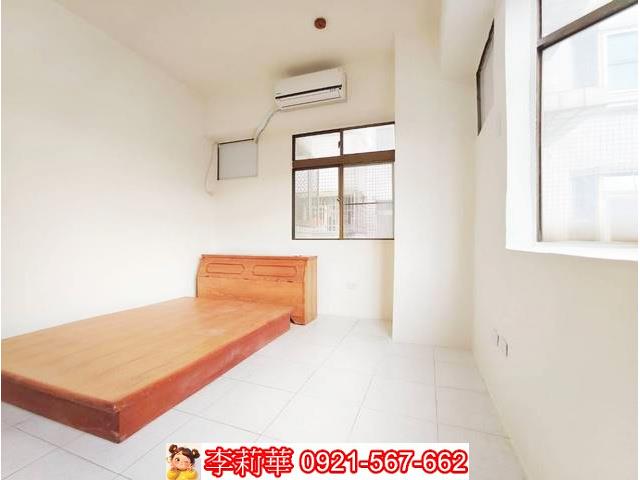 台南仁德大樓-12