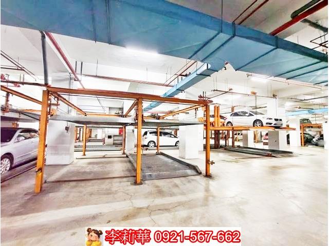 台南仁德大樓-13