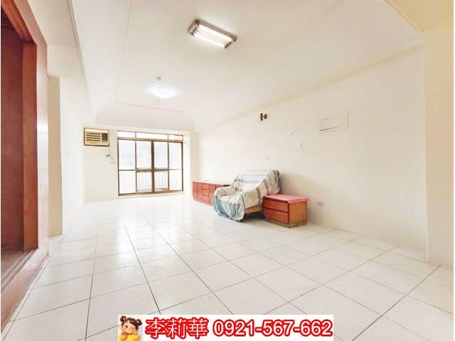 台南仁德大樓-1