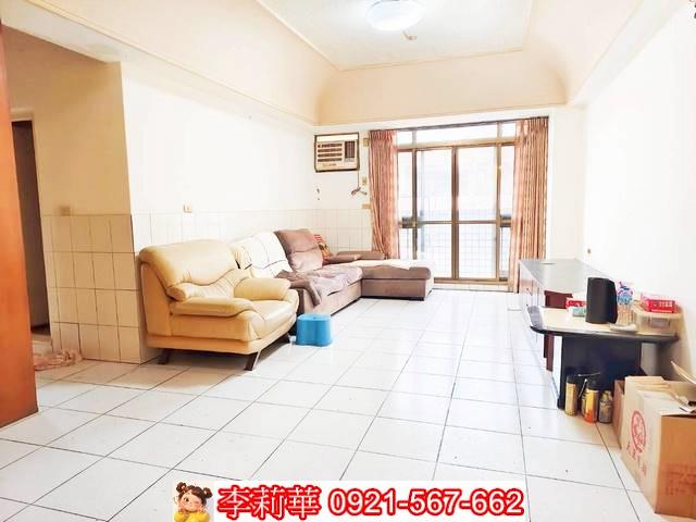 台南仁德大樓-1