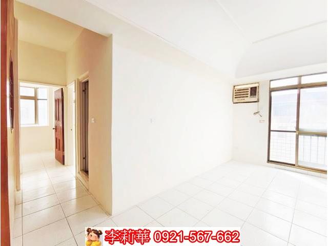 台南仁德大樓-2