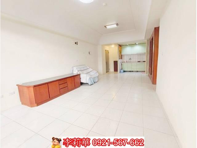 台南仁德大樓-3