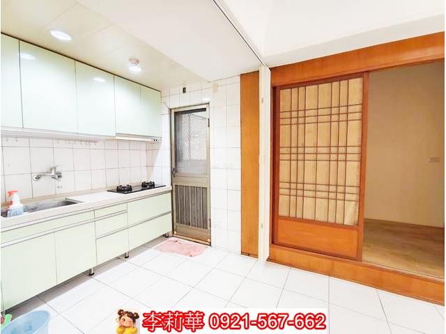 台南仁德大樓-4