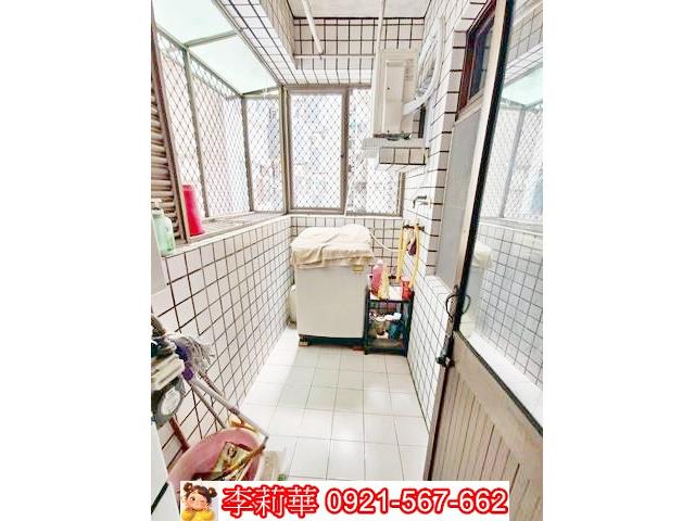 台南仁德大樓-5