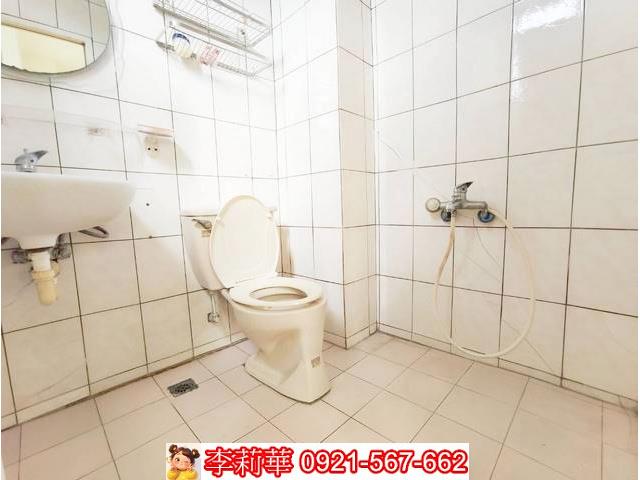 台南仁德大樓-6