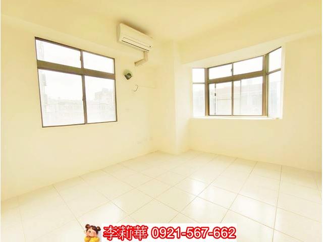 台南仁德大樓-7