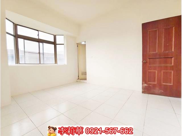 台南仁德大樓-8