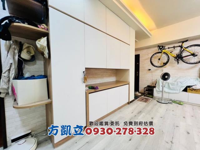 東區大樓-2