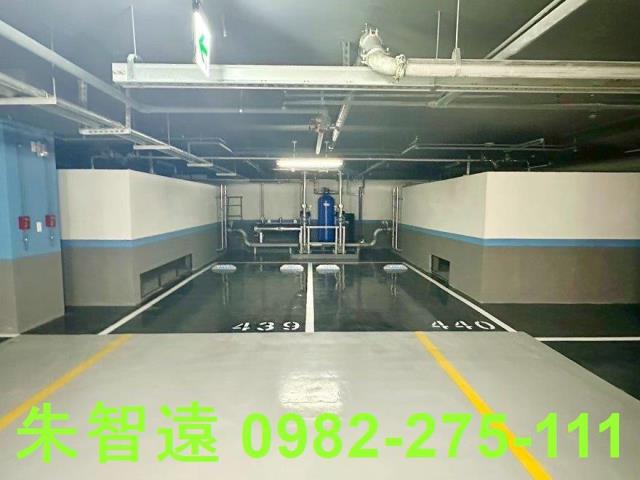 台南大樓-10