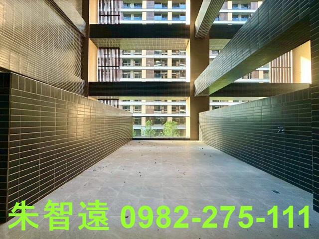 台南大樓-11