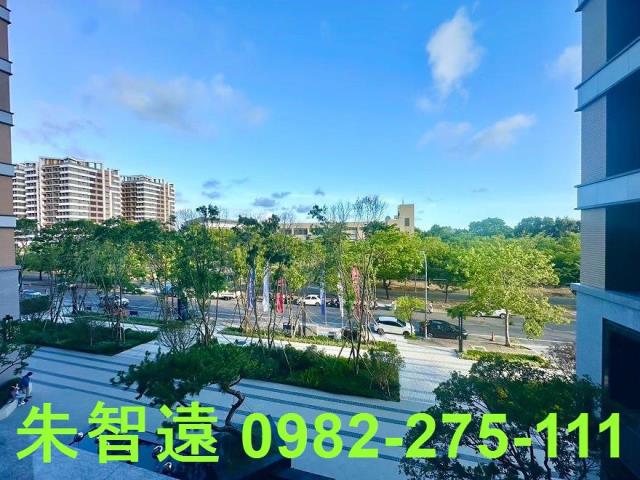 台南大樓-12