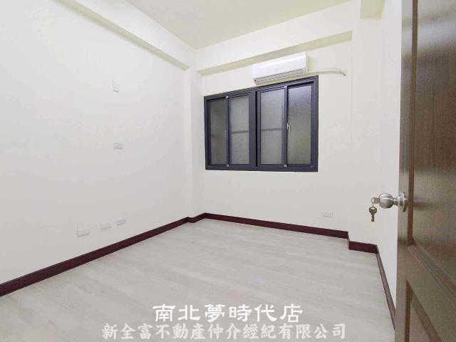 台南公寓-3