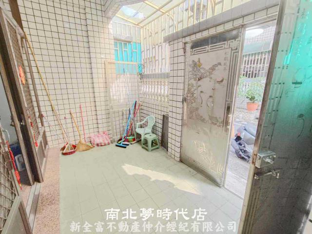 歸仁透天-11