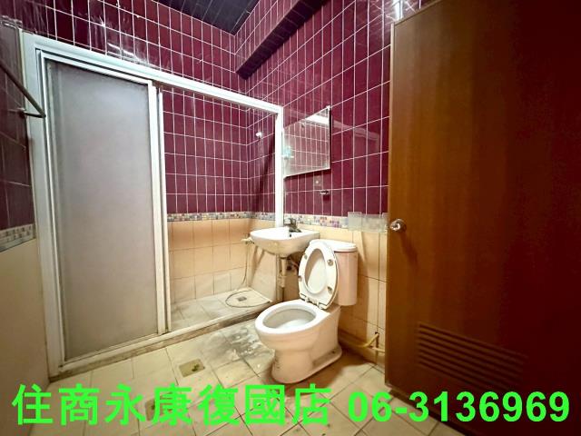 台南透天-3
