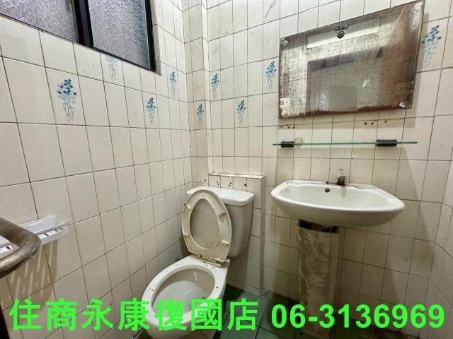 台南透天-5