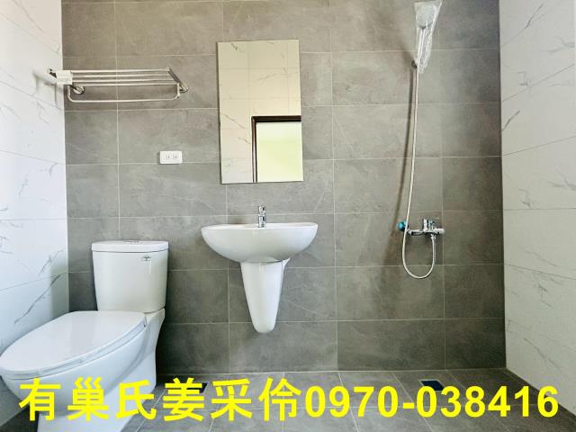 台南透天-13
