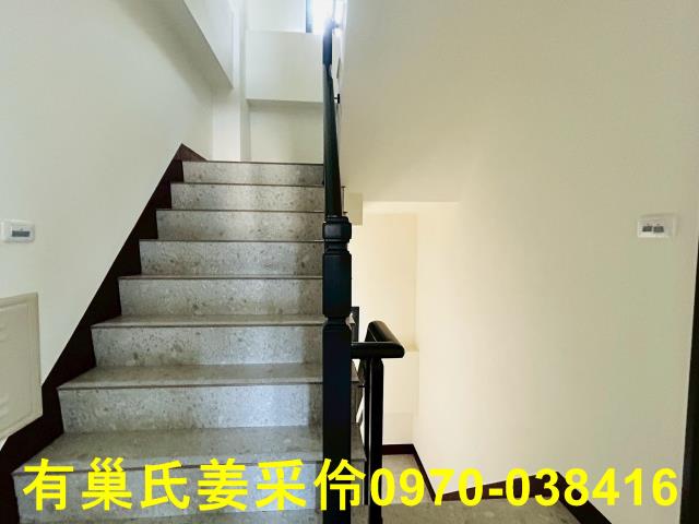 台南透天-14
