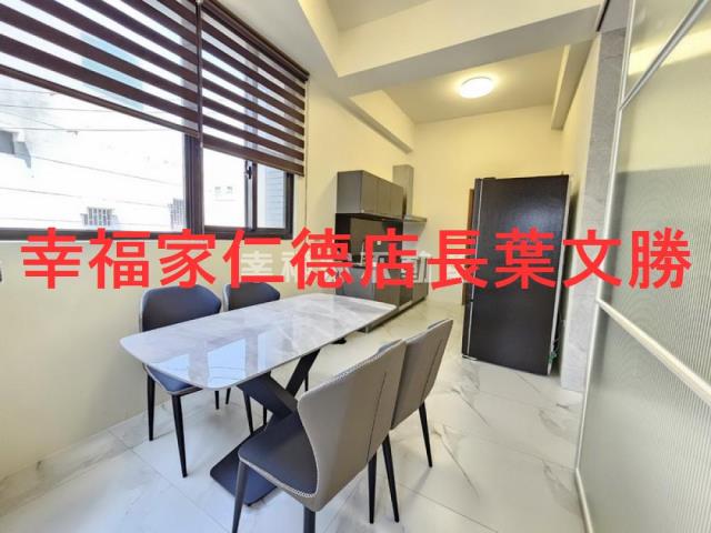 台南透天-12