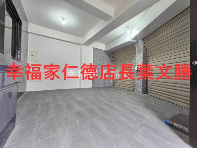 台南透天-13