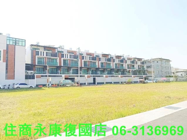 台南透天-3
