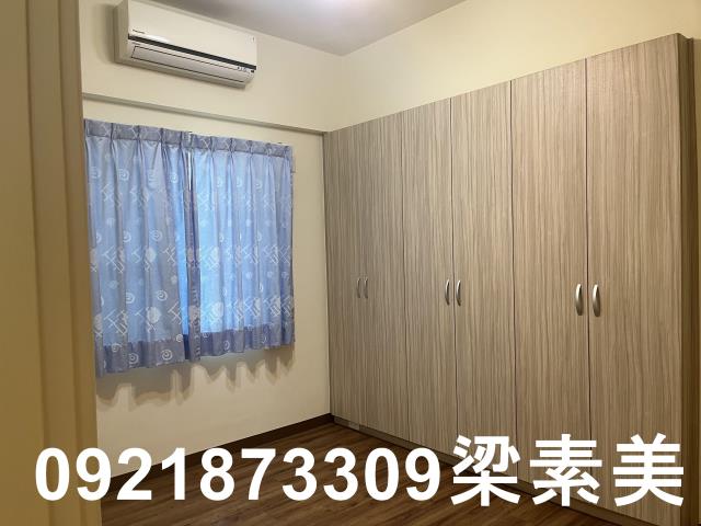 台南安南大樓-3
