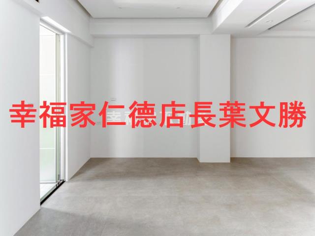 台南東區透天-14