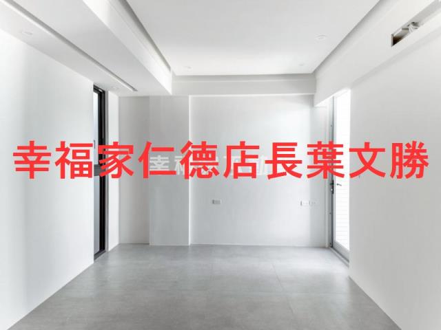 台南東區透天-7