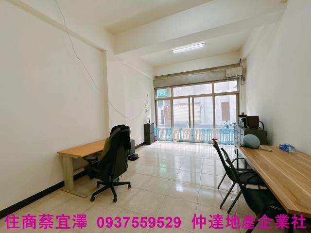 永康華廈-1