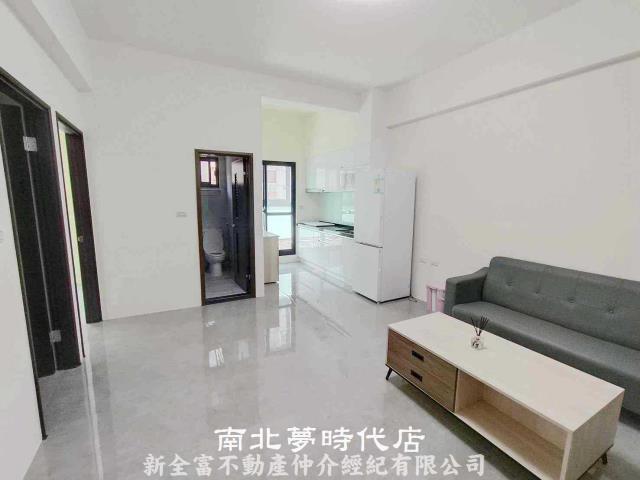 台南華廈-2