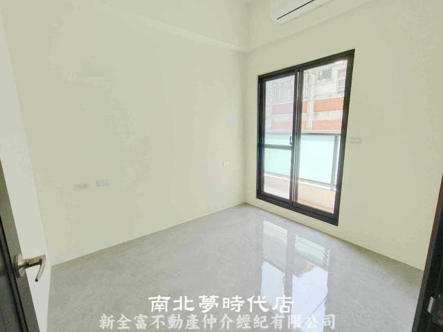 台南華廈-4