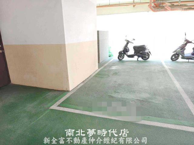 台南華廈-12