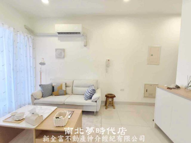 台南華廈-1