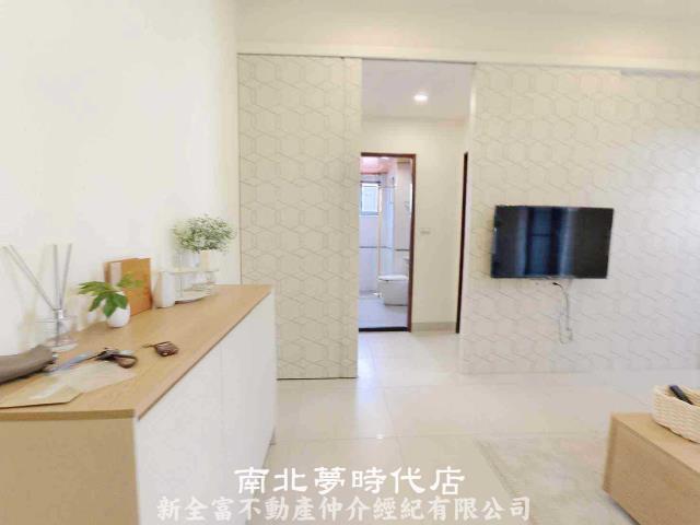 台南華廈-3