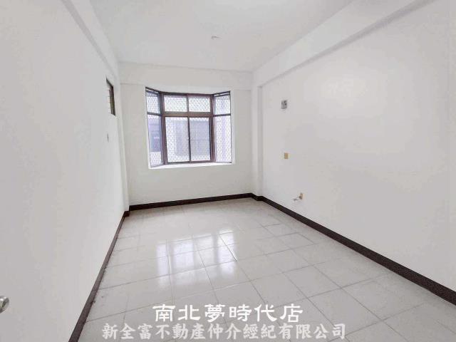 歸仁透天-5