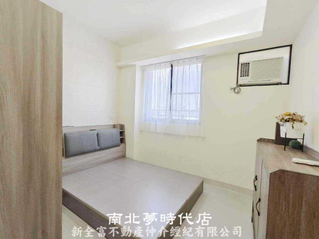 永康華廈-3