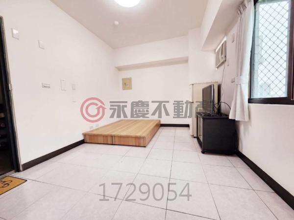 台南安平華廈-1