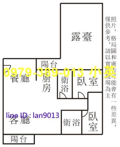 台南東區大樓-6