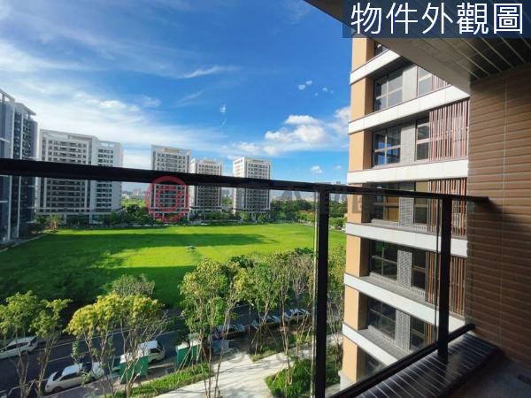 台南東區大樓-0