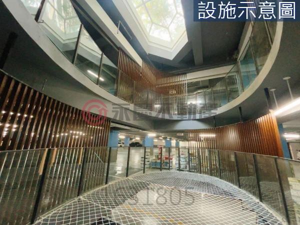 台南東區大樓-8
