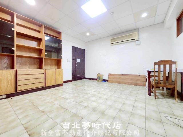 台南北區華廈-1