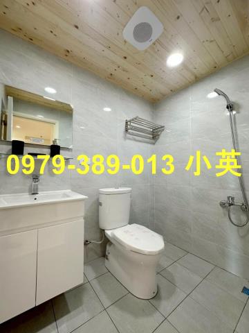 安平大樓-13