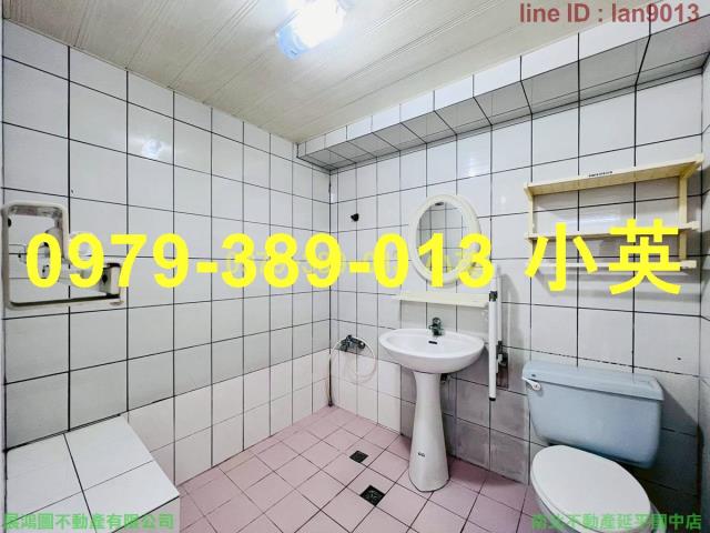 永康大樓-12