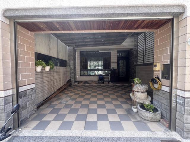 安平透天-12